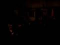videos de 101_2113.mov