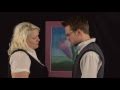 The Artist's Process S1, E2, P3! Top Free Web, TV Show, Series. Watch Drama Scene, Music, Combat!(1 month ago)