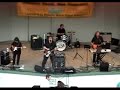 all-together-now-i-saw-her-standing-there.html
