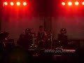 zero balas - abismo 040409