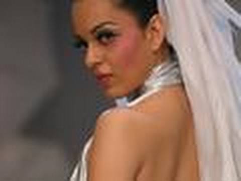 Kangana Ranaut