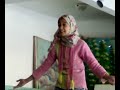٢٥٠١٢٠٠٦٠٠٦.mp4