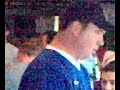 MCFC in a pub