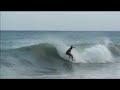 4 elements surf session 4 elements surf session