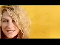 tick tock by kesha