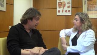 Roxana Coll Barragan-11