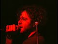 rye coalition live in dallas.

taped by gary brown