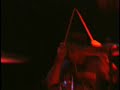 rye coalition live in dallas.

taped by gary brown