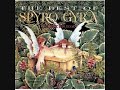 Spyro Gyra