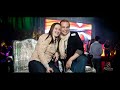 Click here to watch this video Inauguração Studio AQuatro