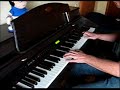 listen-to-your-heart-amelie-mad-world.html