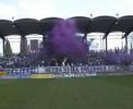 Újpest Kipest