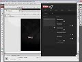 FlashEff Component: Create Reflections for Animated Objects! FlashEff Component: Create Reflections for Animated Objects!
