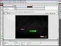 FlashEff Component: Create Reflections for Animated Objects!