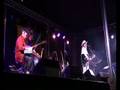 Kay D at The Great North Festival