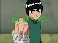 NARUTO ONLINE CHAT#7- NEJI COMES TO THE CHAT