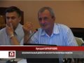 ПКРМ получит большинство в будущем парламенте