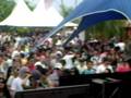 videos de Secret Garden 3 _ RE DUPRE