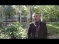 Salvatore Adamo Je Vous Parle D'un Ami Official Music Video and Lyrics