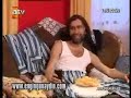 gaffur ingilizce ö?renmek istiyor gaffur ingilizce ö?renmek istiyor