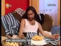 gaffur ingilizce ��renmek istiyor