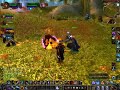 Primary Video 70Hunter