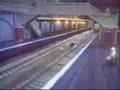 Jules's Garden Railway complilation number 5