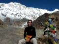 DamienTDM_Nepal1
