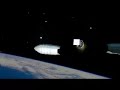 GLAST Launch GLAST Launch