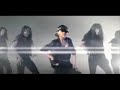 Kat DeLuna- in the end Kat DeLuna- in the end
