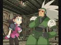 niconico - www.nicovideo.jp