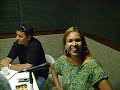 Gospel FM, A tarde é nossa 105.9 Salvador Gospel FM, A tarde é nossa 105.9 Salvador