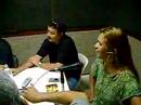 Gospel FM, A tarde é nossa 105.9 Salvador