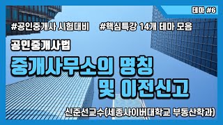 기본썸네일이미지