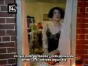 The Kids in The Hall. Hotel La Ruta. Subtitulado