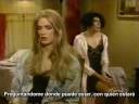 The Kids in The Hall. Hotel La Ruta. Subtitulado
