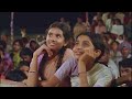 Vanaja the Film