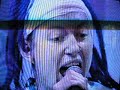 Frenzal Rhomb Live at the Aria's Never Had So Much Fun