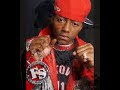 Fabolous And Cassidy - Gangster Walk (New Shit) Fabolous And Cassidy - Gangster Walk (New Shit)