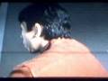 funny ringu 2 part