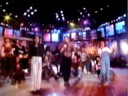 Nickelodeon Roundhouse - Season 4 - What took you so long