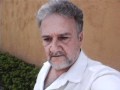 MUSICAS ROMANTICAS INESQUECIVEIS : ENIO TADEU