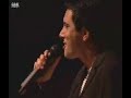 Cantante y compositor de Menorca: Estanis