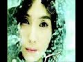 LYRICS HERE:For Your LoveJang Hye JinOST- Glass Shoes/Slippers[ Translation by yangpagongju of youtube ]왜 몰라 바라보는 내마음wae molla baraboneun naemaeum초라한 내 모습 자꾸 눈물이나chorahan nae moseup jakku nunmurina나를 바라봐 외롭다느껴질땐nareul barabwa oeropdaneukkyeojilttaen이렇게 가까이 내가 있쟎아ireoke gakkai naega itjyanhawhy you don't know, my heart looking at you i can't stop crying with my shabby looking look at me, when you feel alone i'm here too close to you 언제라도 기대 쉴 수있도록eonjerado gidae swil suitdorok난 오래전부터 기다렸어nan oraejeonbuteo gidaryeosseo겉으로 사랑이 아닌척하며geoteuro sarangi anincheokhamyeo가슴깊이 사랑을 키웠어gaseumgipi sarangeul kiwosseoso you can lean on me whenever you wantI've waited for so longi pretend i don't love youbut i raised love here deep in my heart for your love그리울뿐이라해도geuriulppunirahaedo마지막 내 운명을 믿고싶어majimak nae unmyeongeul mitgosipeofor your love 또 다시 만날거라면tto dasi mannalgeoramyeon지금은 멀리있어도 난 괜찮아jigeumeun meolliisseodo nan gwaenchanhabecause I love youfor your loveeven there will be only missingi want to believe my destinyfor your love if we can meet againnow, even if you're far away, i'm ok because I love you조금만 조금만 다가와줘jogeumman jogeumman dagawajwo지금의 거리는 내겐 너무 멀쟎아jigeumui georineun naegen neomu meoljyanha지친눈으로 기다리고 싶진않아jichinnuneuro gidarigo sipjinanha따뜻한 사랑이 내겐 필요한거야ttatteutan sarangi naegen pillyohangeoyaplease, come to me closethis distance, i can't reach for youi don't wanna wait for you with this tired eyesi only want a little warm love 어차피 비켜갈 인연이라면eochapi bikyeogal inyeoniramyeon이별의 얘기를 먼저 말해줘ibyeorui yaegireul meonjeo malhaejwo하지만 그러지않을거란건hajiman geureojianheulgeorangeon내가 원한 미소를 보여줘naega wonhan misoreul boyeojwoif we can't be in love, then say goodbye to mebut i know you won't  show me the smile i want for your love꼭한번만 나를 위해kkokhanbeonman nareul wihae내가슴 내 그리움을 닦아줘naegaseum nae geuriumeul dakkajwofor your love아픔도 견딜수있게apeumdo gyeondilsuitge한번만 나를 안아줘hanbeonman nareul anajwo부탁이야butagiyafor your love, just once for mecare for my lonliness, my heartfor your loveto survive the hurthug me onceplease for your love그리울뿐이라해도geuriulppunirahaedo마지막 내 운명을 믿고싶어majimak nae unmyeongeul mitgosipeofor your loveoo lee dah shee mahn naht dah myun jee geum eun weh lohp dah hae doh nahn gwen cha nah because I love youfor your loveeven there will be only missingi want to believe my destinyfor your love if we can meet againnow, even if I'm still alone, I'm okbecause I love youI love you 2x-------------------------------This is the korean version of the song 