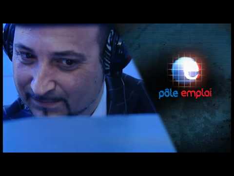 Image de prévisualisation YouTube