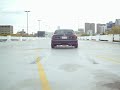 2003 crown victoria magnaflow