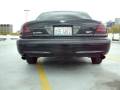 2003 crown victoria magnaflow