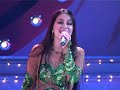 This is a beautiful song performed by an Uzbek singer and I think it is an Azeri (Azerbayjani) song. Can anyone send me the words please?