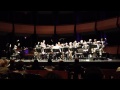 Click here to watch this video Phoebe Jacobs Memorial (5/24/12): Lincoln Center Jazz Orchestra with Wynton Marsalis