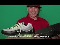 sneakgeekz.com Thank you to everyone that voted for me. I am the US Chamber of Commerce Free Enterprise Grand Prize winner. http